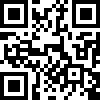 https://isna.ir/xdW2Lj