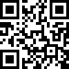 https://isna.ir/xdSdtv