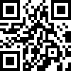 https://isna.ir/xcYpxS