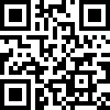 https://isna.ir/xdQybM