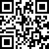 https://isna.ir/xdJrLm