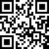 https://isna.ir/xdKSVZ