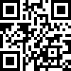 https://isna.ir/xdSkZZ