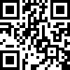 https://isna.ir/xhcZp