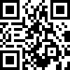 https://isna.ir/xbprC4