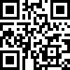 https://isna.ir/xcXYJ6