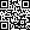 https://isna.ir/xd4t6y