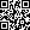 https://isna.ir/xdH9hB