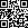 https://isna.ir/xdQr89