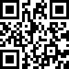 https://isna.ir/xdMCFN