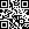 https://isna.ir/xdVzgd