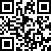 https://isna.ir/xcZQ6N