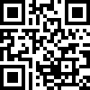 https://isna.ir/xcXsvg