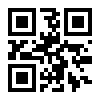 isna.ir/xdVFX6