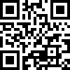 https://isna.ir/xdSxw7