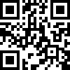 https://isna.ir/x78zK