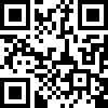 https://isna.ir/xdLFQm