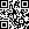 https://isna.ir/xdGY3n