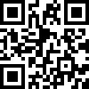 https://isna.ir/xcYdTN