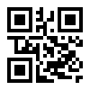 isna.ir/xcXXjB