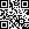 https://isna.ir/xdW2c7