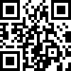 https://isna.ir/xdVsqb