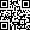https://isna.ir/xdTXvP