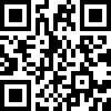 https://isna.ir/xdK6p6