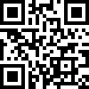 https://isna.ir/xdVMKh