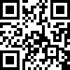 https://isna.ir/xdFX3D