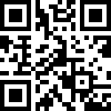 https://isna.ir/xdXbW7