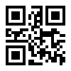 isna.ir/xdLP4P