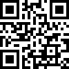 https://isna.ir/xdVPFZ