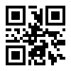 isna.ir/xdVrpC
