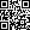 https://isna.ir/xdSXYw