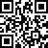 https://isna.ir/xdKvS4