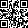 https://isna.ir/xd252X