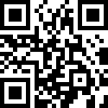 https://isna.ir/xdQwWx