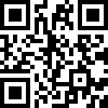 https://isna.ir/xd35XZ