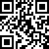 https://isna.ir/xj6zT