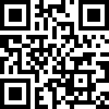 https://isna.ir/xdKw8H
