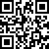 https://isna.ir/xdM6br
