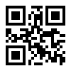 isna.ir/xdWCqL