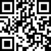 https://isna.ir/xdSwd