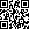 https://isna.ir/xdMsn7