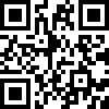 https://isna.ir/xdMcf9