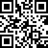 https://isna.ir/xcX53N