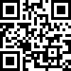 https://isna.ir/xdWBj9