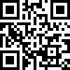 https://isna.ir/xdGQxP