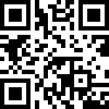 https://isna.ir/xdFnR6